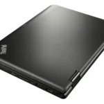 رم 4 و حافظه 128 SSD لپ تاپ لمسی لنوو 360 درجه