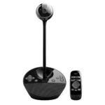 دوربین جلسات کوچک لاجیتک