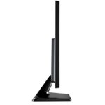 مانیتور دست دوم LG 20M37A