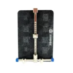 گیره سه فک سانشاین SS601A