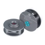 دوربین HDMI و USB سانشاین مدل M11 با کیفیت 4K