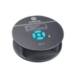 عکس محصول دوربین سانشاین Sunshine M11 با خروجی Full HD