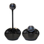 دوربین کنفرانس لاجیتک BCC950