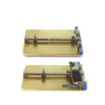 گیره برد سانشاین SS601A